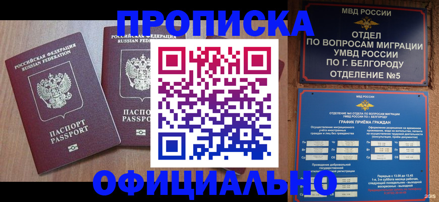 найти адрес прописки в Немане