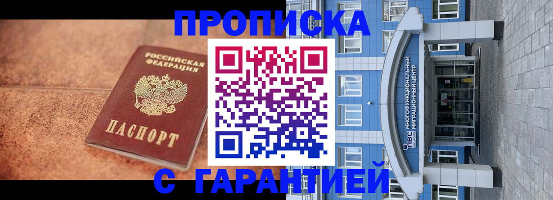 где прописаться в Немане